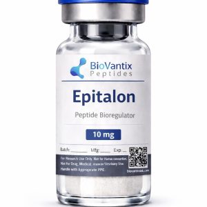 Epithalon  10mg