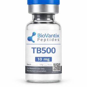 TB-500  10MG