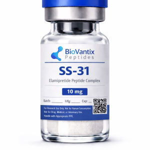 SS31 10mg