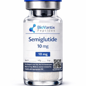 Semiglutide 10mg