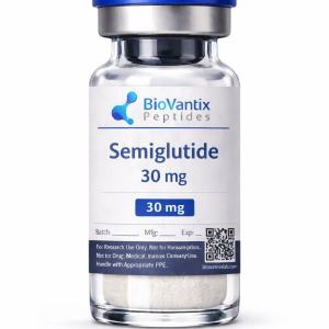 Semiglutide 20mg